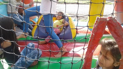 Photos of Taller Barrio Don Santiago 2