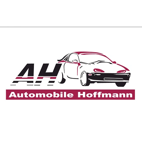 Automobile Hoffmann - Thumbnail