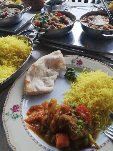 Punjabi Rutba - Thumbnail