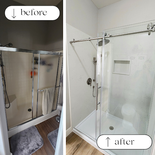 Avatar for JVT Construction Inc.