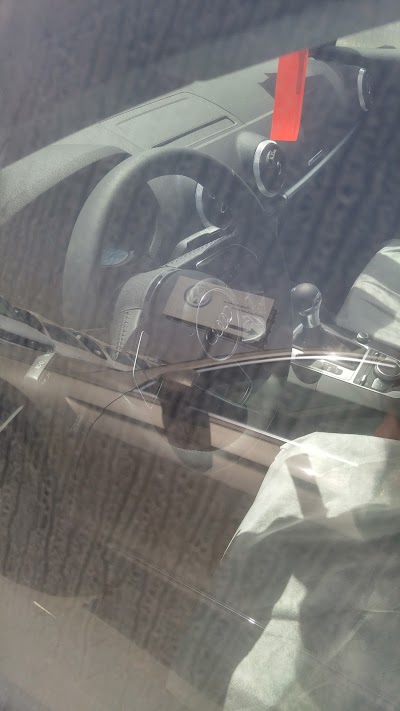 Photos of Egyptian Automotive & Trading Co.