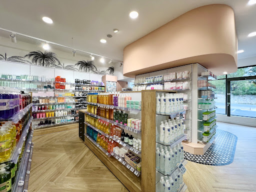 Pharmacie de Vezenobres - Thumbnail