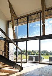 Photo n°29 de CASÉO Lille à Villeneuve-d'Ascq (Menuisier)