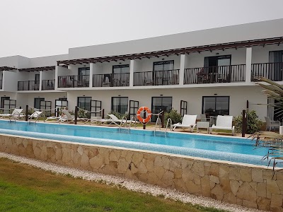 Photos of Melia Dunas/Sol Dunas