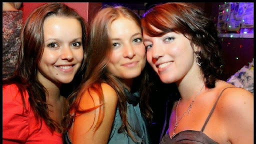 Quer Club Hamburg - Thumbnail