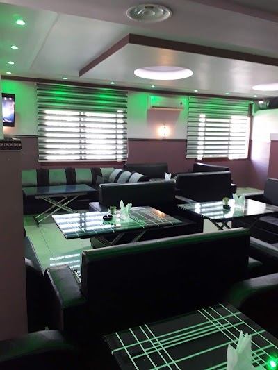 Photos of Restaurant Malaga