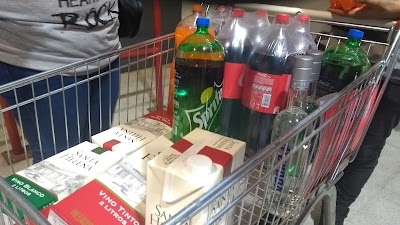Photos of SOCOMEP Ltda.