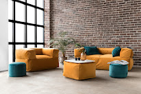 Beaumont Concept - Boutique en ligne de Pouf et Canapés à Vanves