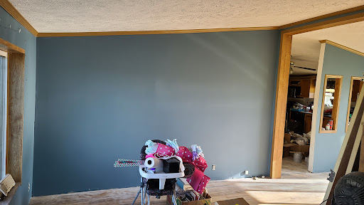 NNY Painting Pros