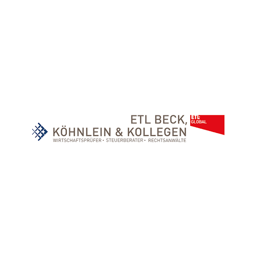 ETL Ziermann & Kollegen GmbH Steuerberatungsgesellschaft