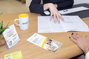 Photo n°6 de Abeille Assurances - ERSTEIN à Erstein (Agence d'assurance pour locataires)