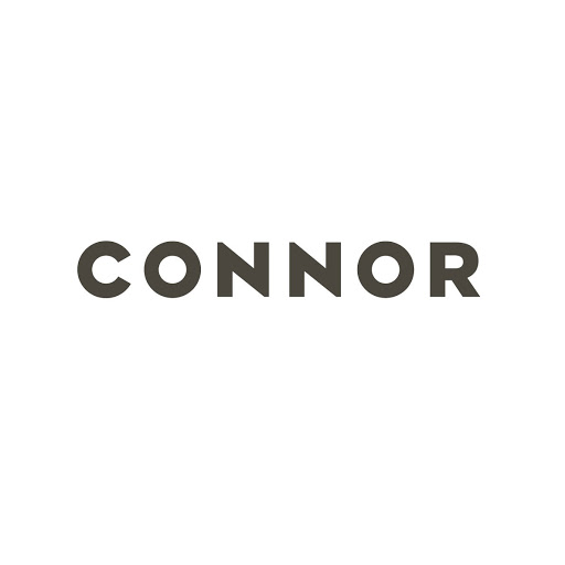 Connor Hobart - Thumbnail