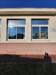 Photo n°4 de Techni-Fermetures à Mulhouse (Vitrier)