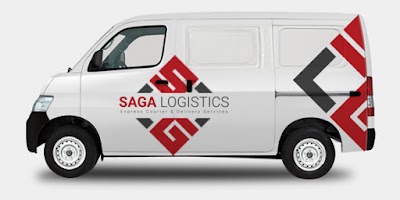 Photos of SAGA Logistics (PT. SAGA PRIMA MANDIRI)
