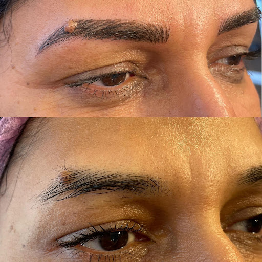 Muna Salon - Thumbnail