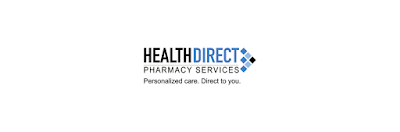 HealthDirect Pharmacy Services