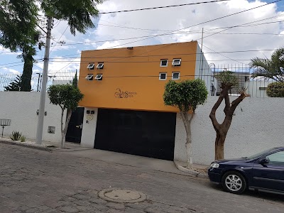 Photos of RESIDENCIA SOFIA