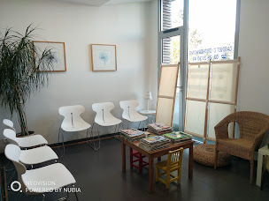 Photo n°1 de Charline Braud – Diététicienne Nutritionniste à Château-Thébaud (Conseiller)