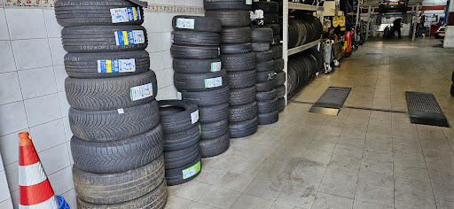 Dhz Garage Fix It - Thumbnail