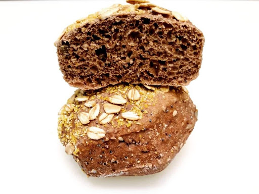 Bakery - Pastry Giordano Alfredo Riccardo - Thumbnail