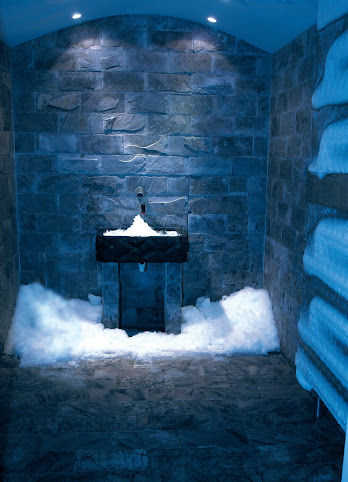 Hotel Palace Berlin by null