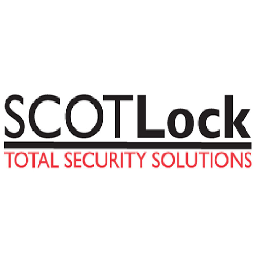 Scotlock - Visual