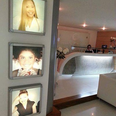 Photos of Sonrisa Perfecta Dental - Tarsys Loayza Roys
