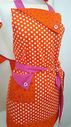 Photo n°10 de Douce Malice à Béligneux (Atelier de couture)