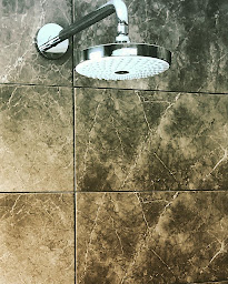 Photo n°5 de DAV'SANICVC à Marseille (Plombier)