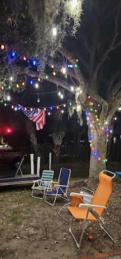 Coligny Hardware and Beach Supplies - Thumbnail
