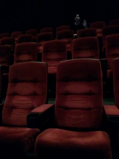 Photos of AMC Tyler Galleria 16