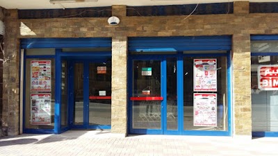 Photos of BIM STORE "EL STAD"