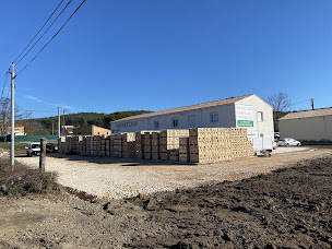 Photo n°2 de Artemis Entrepôt à Simiane-Collongue (Magasin de carrelage)