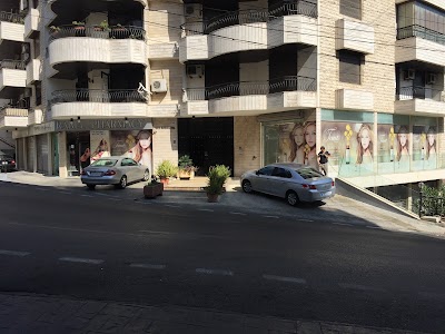 Photos of RABEL PHARMACY