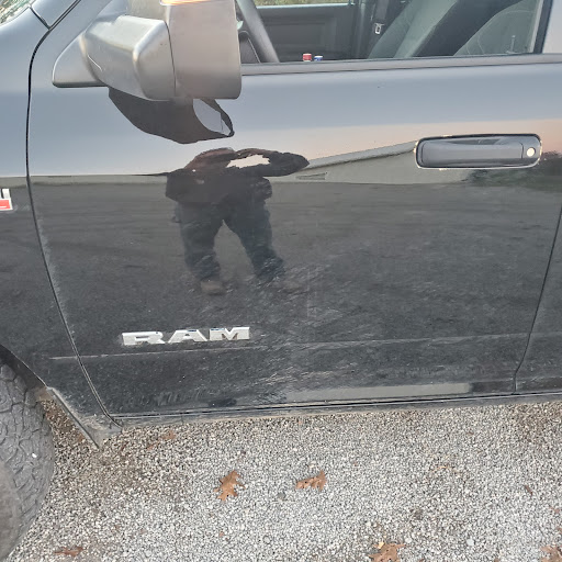 Splash N Go Car Wash - Thumbnail