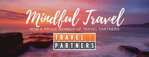 Mindful Travel Solutions