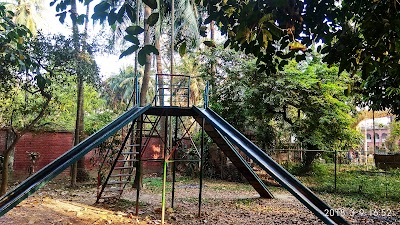 Photos of Bangladesh Shishu Academy