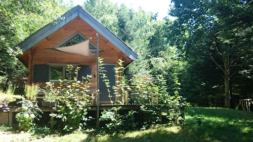 Photo de L' Atelier Céramique de la Sapinière à Larche (19600)