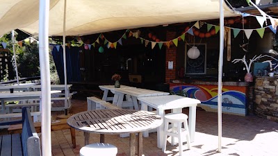 Photos of Wilderness Beach House Backpackers Lodge