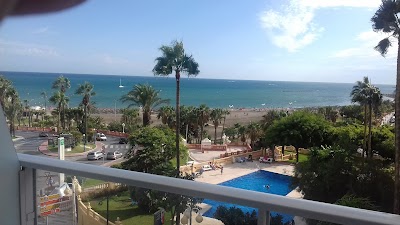 Photos of Hotel Ibersol Alay