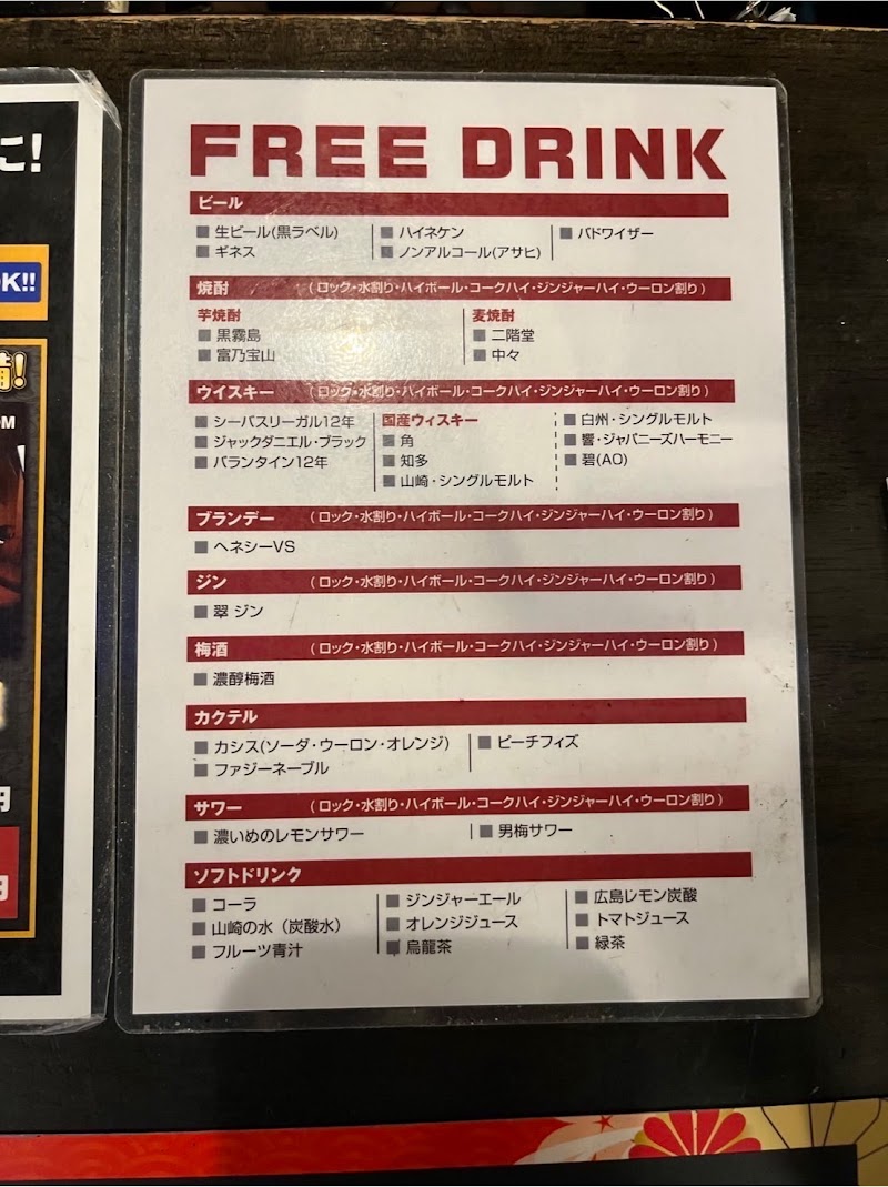 彩月（サイゲツ）