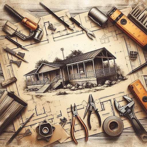 Roemmick Mobile Home Service, LLC - Thumbnail