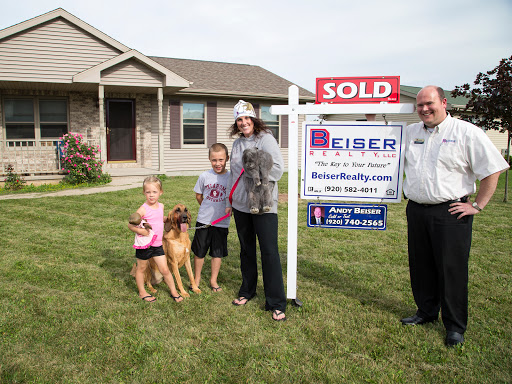 Beiser Realty, LLC - Thumbnail