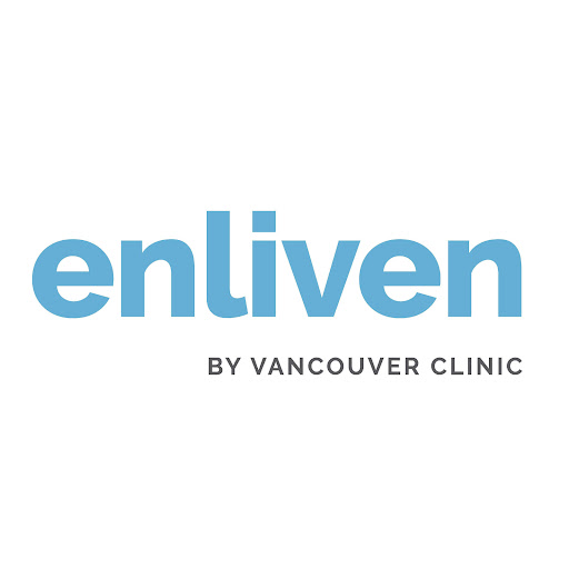 Emily (Xi) Zheng, MD, PhD - Thumbnail