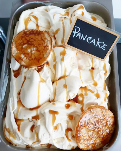 Bar Fiore Gelateria Artigianale - Thumbnail