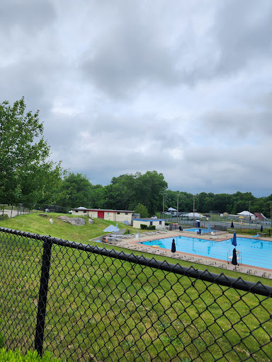 MacColl YMCA Gallery - United States