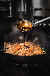 Photo n°23 de Pitaya Thaï Street Food à Villeurbanne (Restaurant thaï)