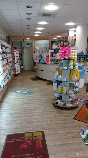 Apotheke an der Warte - Thumbnail