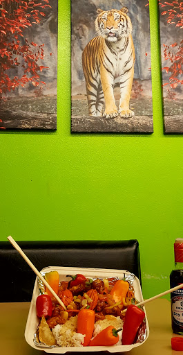 Michelle's Taste of Asia Gallery - United States