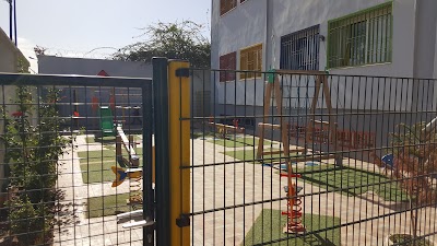 Photos of School And Leisure
